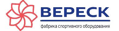 Спортивные комплексы для дома